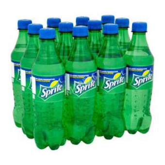 Sprite Bottles-12x500ml02